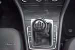 VW Golf Variant 1.6 TDi Confortline - 34