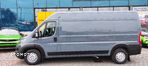 Opel Movano L3H2 - 3