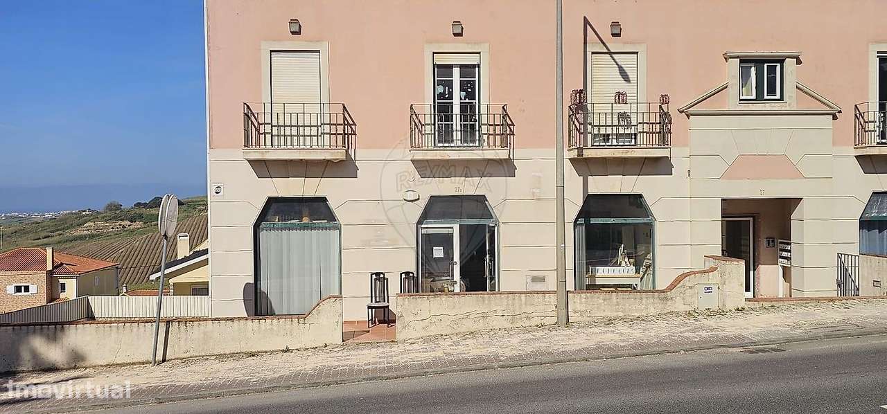 Loja  para venda - Grande imagem: 5/9