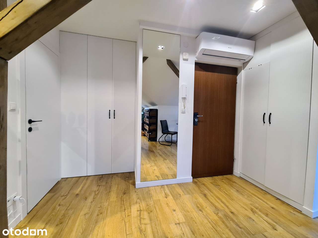 Opportunity, well-kept, quiet, high standard!-3