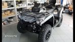 Can-Am Outlander Max - 2