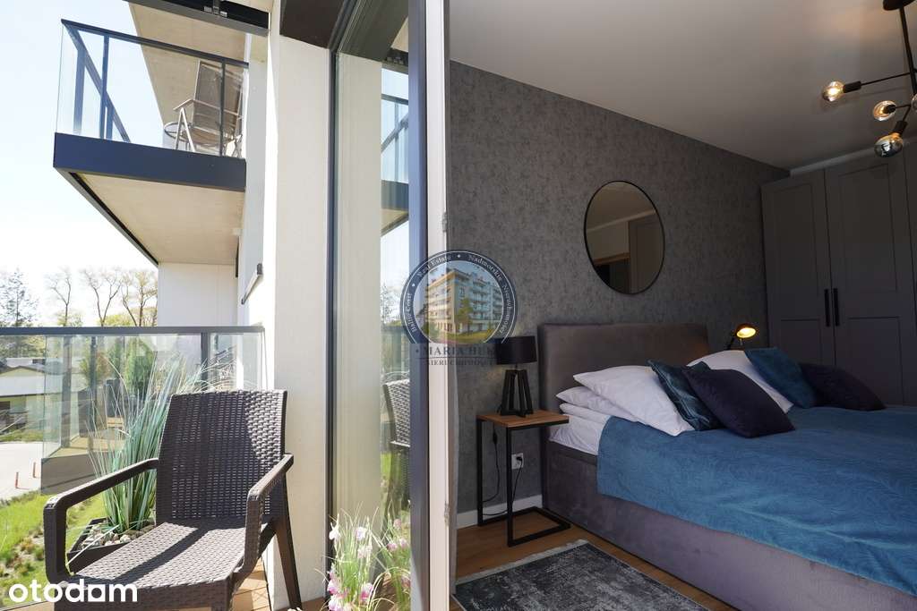 Hot oferta ze strefą SPA i rzeką za oknem! - Pełny obrazek: 2/20