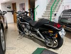 Harley-Davidson VRSCA - 2