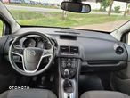 Opel Meriva 1.4 Enjoy - 31