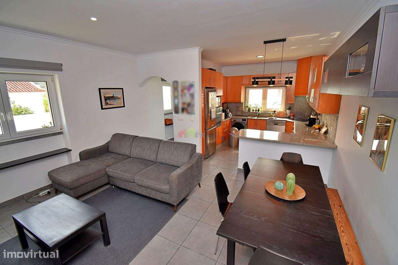 Mucifal, Colares, Sintra.-12