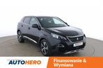 Peugeot 3008 1.5 BlueHDi GT S&S - 9