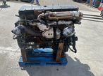 motor mercedes actros 1843 om470 euro6 - 2