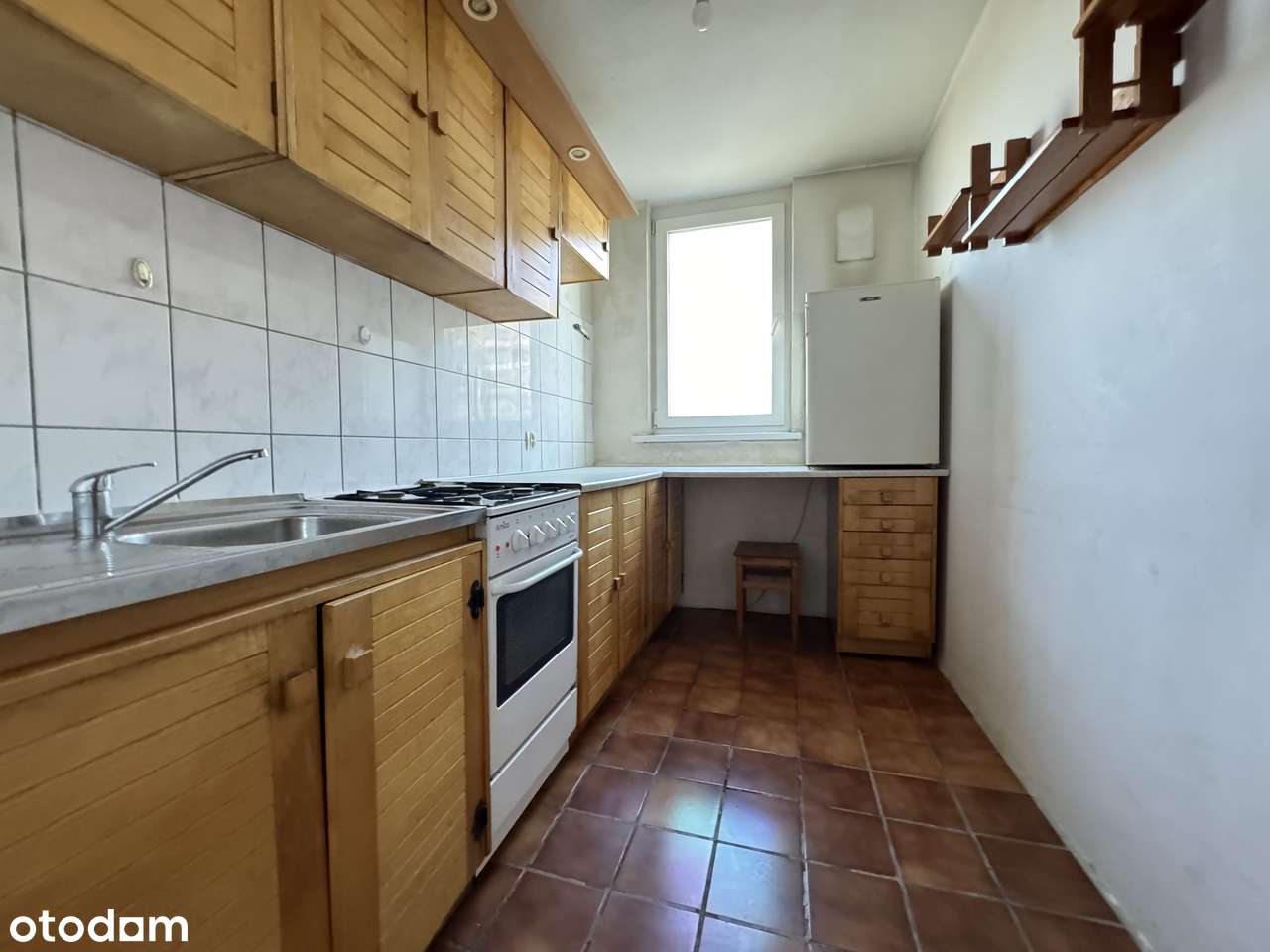 Ładny widok | rozkładowe | bez prowizji!-4