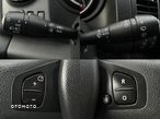 Opel Vivaro 1.6 CDTI L2H1 S&S - 11