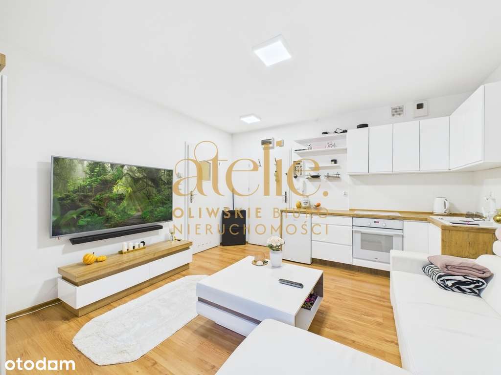 Każdy detal gotowy – wprowadź się i poczuj komfort-6