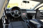 Audi A4 Avant 1.6 - 35