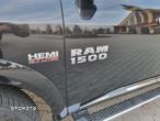Dodge RAM 1500 5.7 4x4 - 17