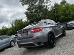 BMW X6 xDrive40d Edition Exclusive - 39