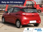 Hyundai i10 - 5