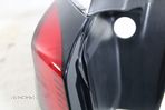 Lampa tyl na Błotnik Lewa Led Europa Oryginał Peugeot 5008 II 2 2016-2020 - 2