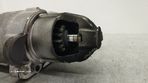 Motor De Arranque Opel Astra J (P10) - 2