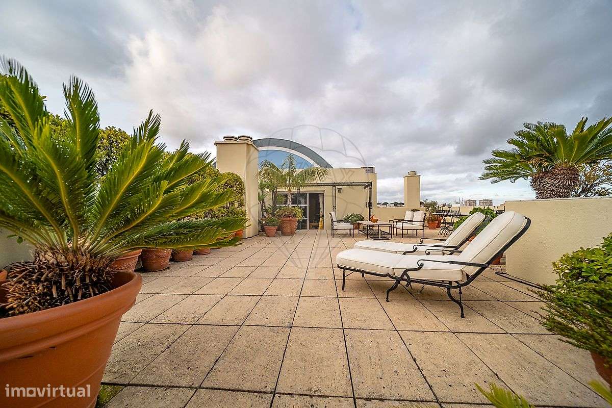 Apartamento T3 para venda - Grande imagem: 4/42