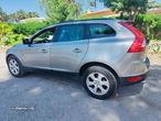 Volvo XC 60 2.0 D3 Momentum Geartronic - 10