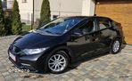 Honda Civic 1.8 i-VTEC Comfort - 1