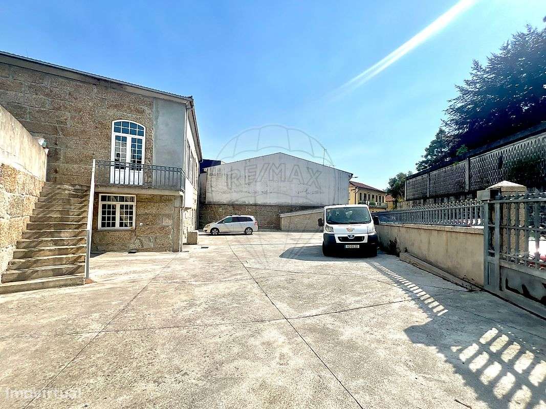 Trespasse  para venda - Grande imagem: 3/25