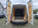 Opel MOVANO*LIFT*L2H2​*2.3DCI​​*KLIMA*TEMPOMAT​​*BLUETOOTH​*4 - 8