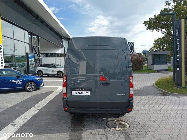 Renault Master - 4