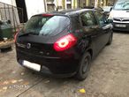 Dezmembrez Fiat Bravo 2008 negru diesel - 4