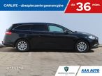 Ford Mondeo - 7