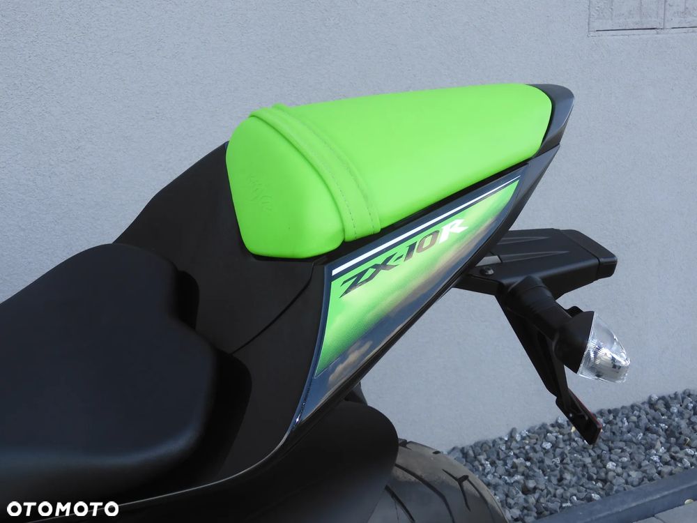 ZX10R#2010#LIFT#3-Generac...