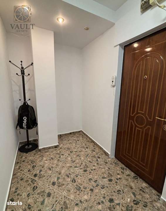 Apartament 2 camere Drumul Taberei - Imagine principală: 5/8