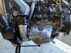 Motor VW 1.5TSi 150cv | Ref: DAD/DAD - 3