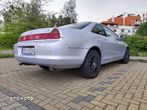 Honda Accord 3.0i ES - 2