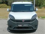 Fiat Doblo - 8