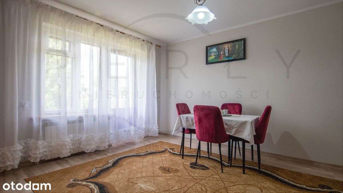 Dom na sprzedaż w Niewino Borowe-8