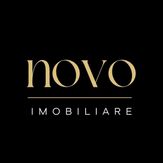 Dezvoltatori: Vânzări Novo - Iasi, Iasi (comuna)