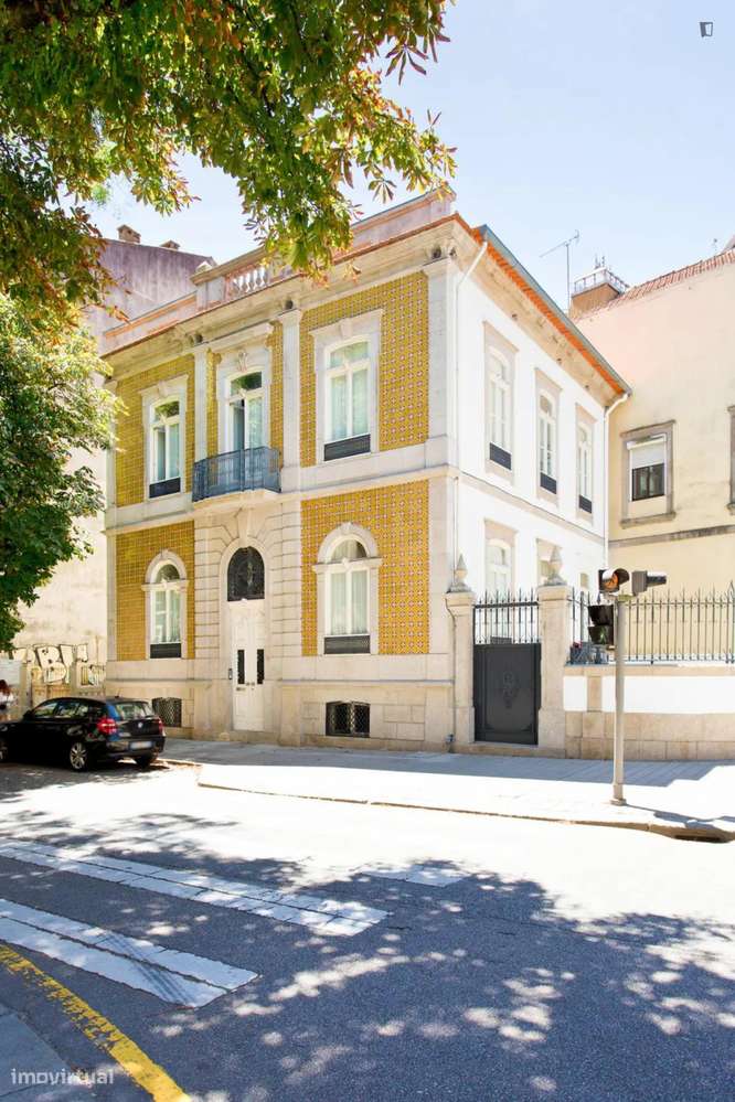 Estúdio - localizado em Bonfim Porto - Grande imagem: 2/10