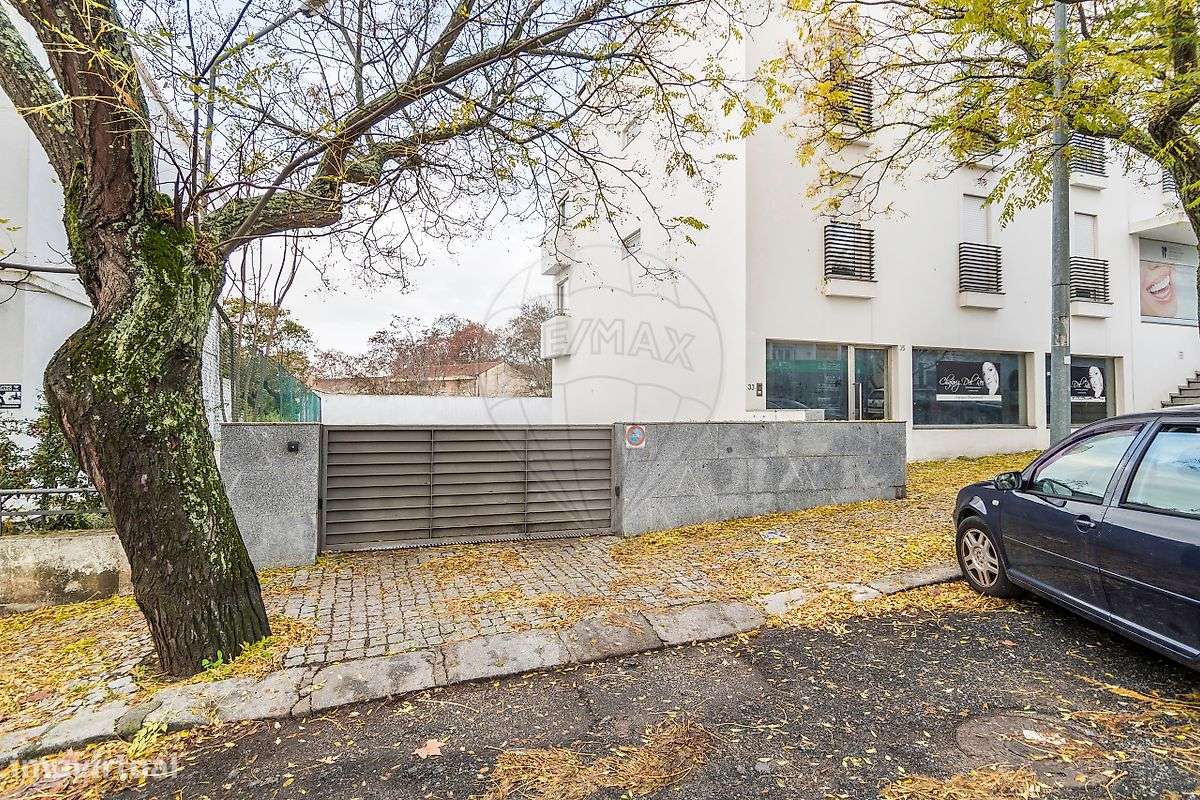 Garagem  para venda - Grande imagem: 2/5