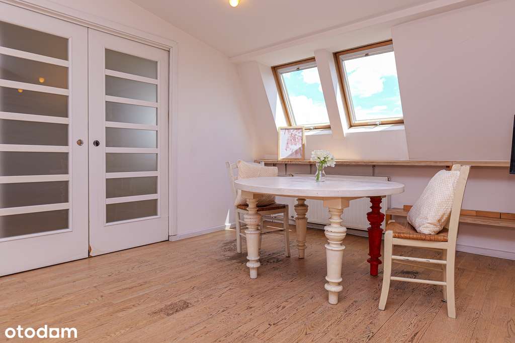 Częstochowa, ul. Śląska | Komfortowe mieszkanie - Pełny obrazek: 5/19