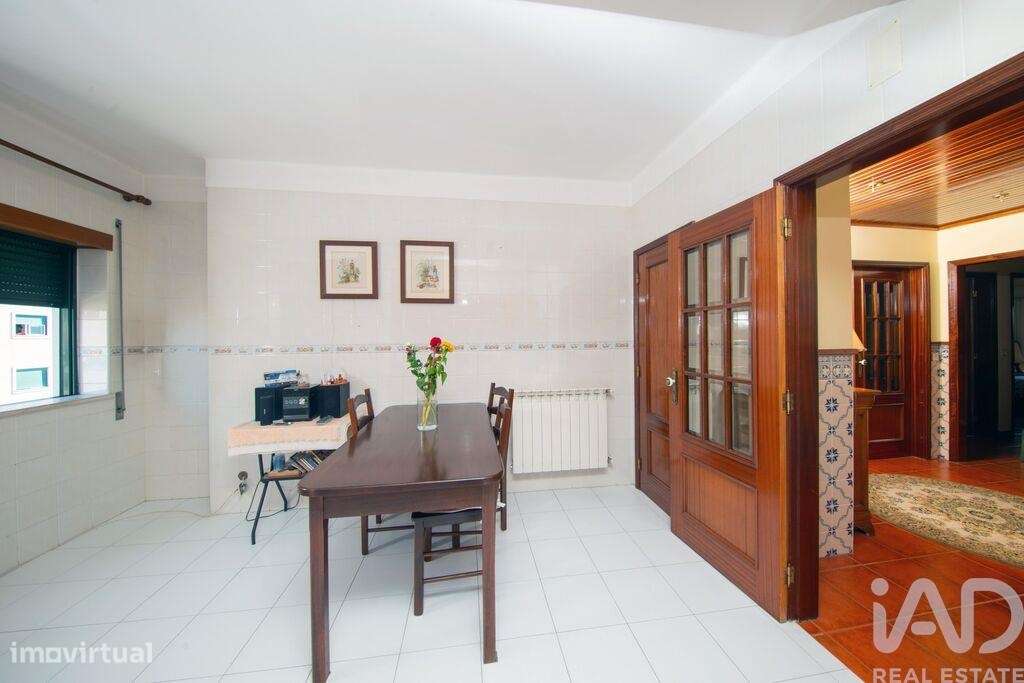 Prédio T3 em Lousã e Vilarinho de 150,00 m2 - Grande imagem: 2/28