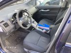 Toyota Auris 1.8 VVT-i Hybrid Automatik Comfort - 13