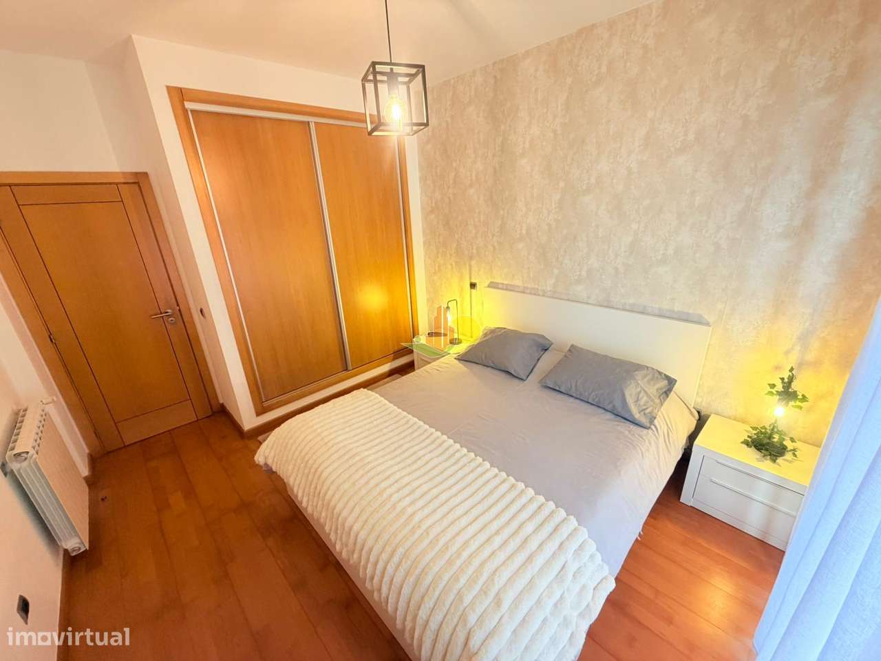 M5+1 - Quinta da Borloteira-27