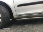 Skoda Fabia 1.4 16V Classic - 8