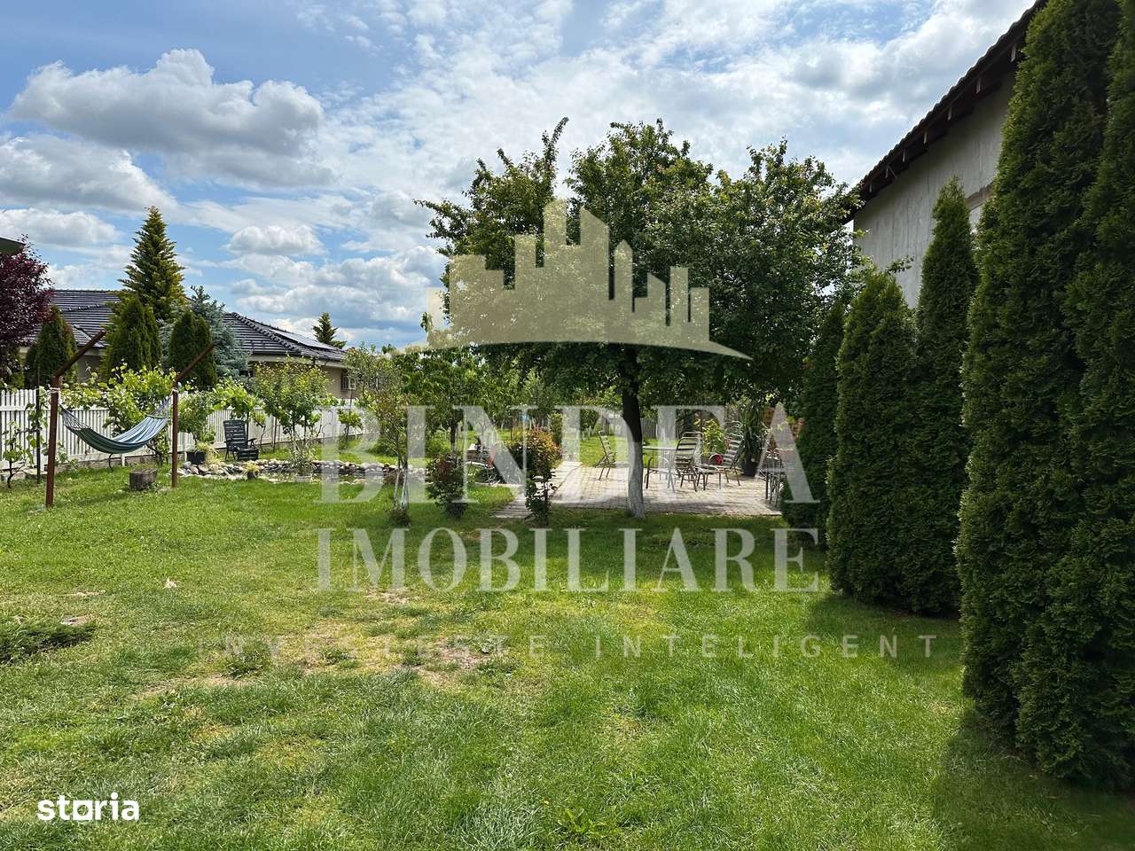 Casa individuala Central pozitionata in Dumbravita0 1147mp teren - Imagine principală: 2/9