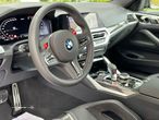 BMW M4 Competition xDrive Pack 50 anos M - 8