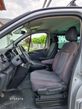 Opel Vivaro Tourer 1.6 CDTI L2 - 24