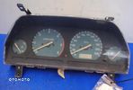 LAND ROVER FREELANDER LICZNIK LR0008004 - 1