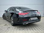 Mercedes-Benz CLS 300 d 4-Matic AMG - 3