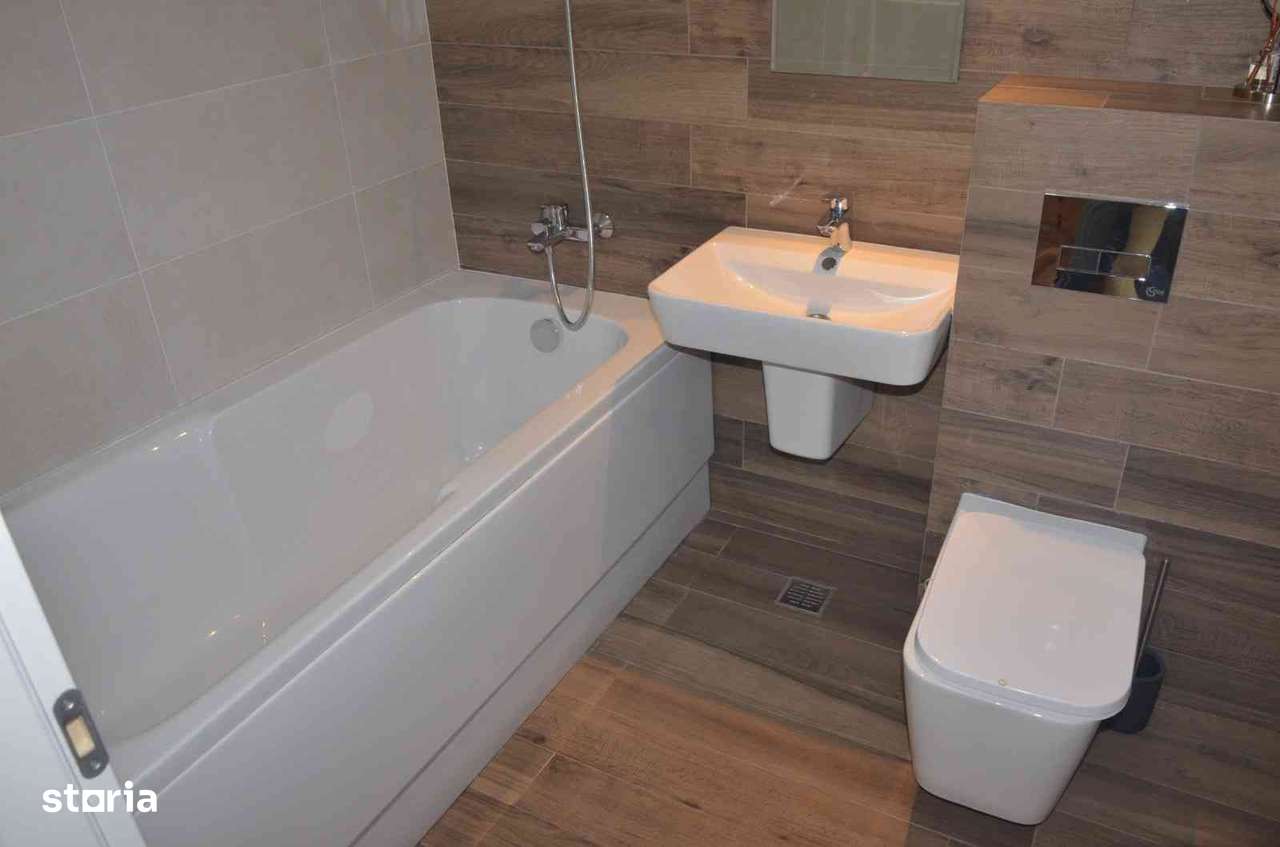 3 Cam. Central-Bujorului Rezidence.-5