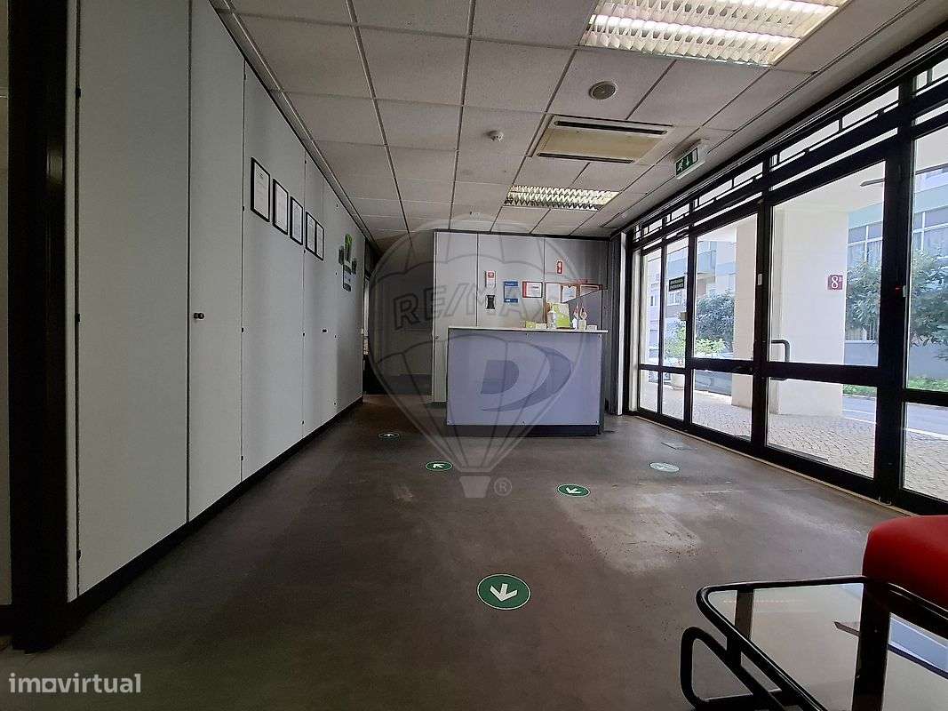 Loja  para venda - Grande imagem: 5/19