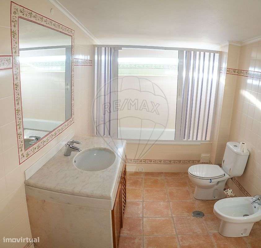 Quinta T10 para venda-28